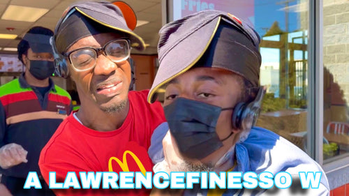 LawrenceFinesso